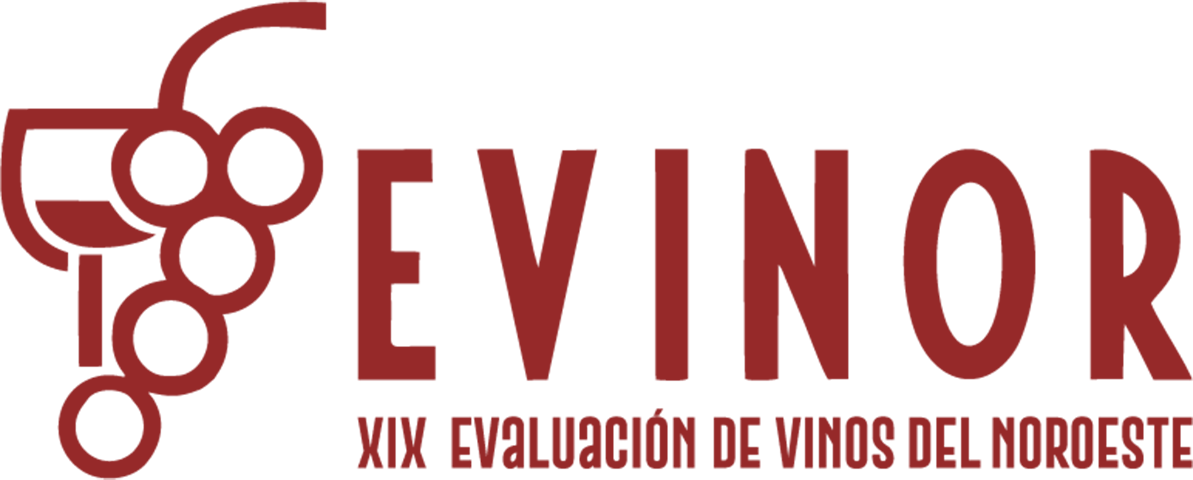 EVINOR | Evaluación de Vinos del Noroeste Argentino